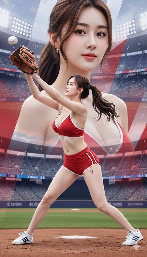 超越本西！Shams今日实锤，伦纳德真做手术，鲍尔默真瞎眼！