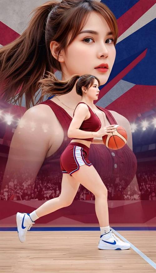 杨毅：新赛季哈登随便打 大家对快船没什么期待 赢了那就是登哥的